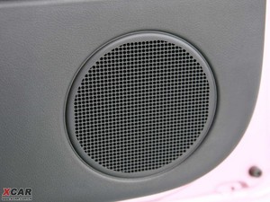 20091.3L ք(dng)gİ g