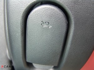 20091.3L քӚgӰ п؅^