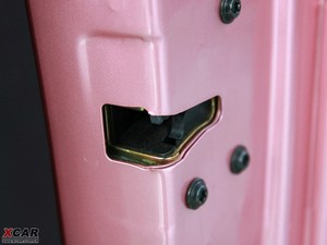 20091.3L ք(dng)gİ g