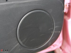 20091.3L ք(dng)gİ g