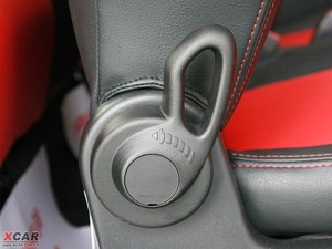 20091.3L ք(dng)gİ g