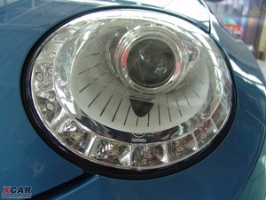 20091.3L ք(dng)g(dng) (x)(ji)^