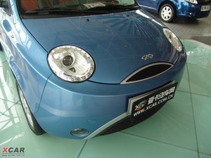 20091.3L ք(dng)g(dng) (x)(ji)^