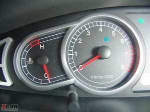 20091.3L քӚgӰ п؅^