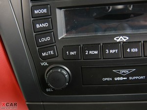 20091.3L քӚgİ п؅^