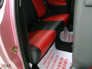 20091.3L ք(dng)gİ g