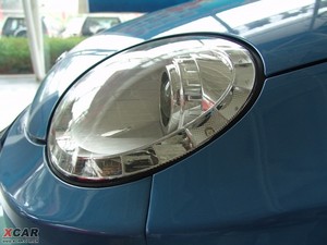 20091.3L ք(dng)g(dng) (x)(ji)^