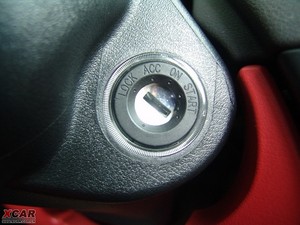 20091.3L ք(dng)g(dng) п؅^(q)