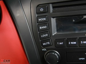 20091.3L քӚgİ п؅^