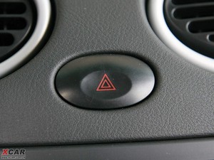 20091.3L քӚgİ п؅^