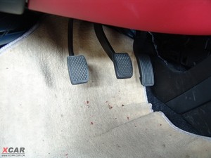 20091.3L ք(dng)g(dng) g