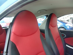 20091.3L ք(dng)g(dng) g