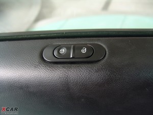 20091.3L ք(dng)g(dng) п؅^(q)