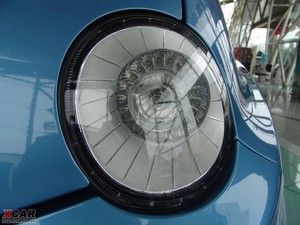 20091.3L ք(dng)g(dng) (x)(ji)^