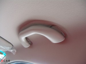 20091.3L ք(dng)g(dng) g