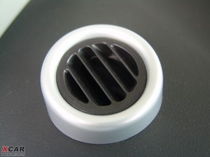 20091.3L քӚgӰ п؅^