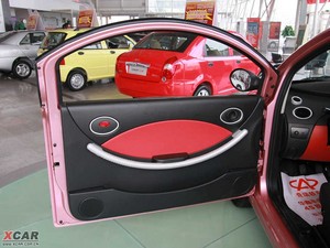 20091.3L ք(dng)gİ g