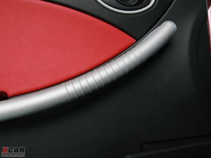 20091.3L ք(dng)gİ g