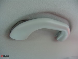 20091.3L ք(dng)g(dng) g