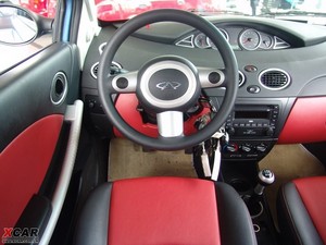 20091.3L քӚgӰ п؅^