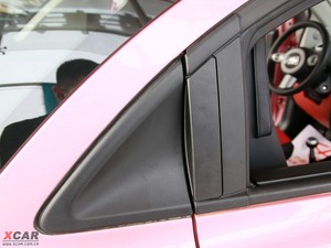 20091.3L ք(dng)gİ g