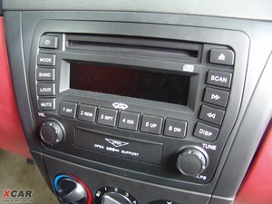 20091.3L ք(dng)g(dng) п؅^(q)