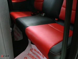 20091.3L ք(dng)gİ g