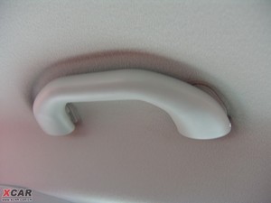 20091.3L ք(dng)g(dng) g