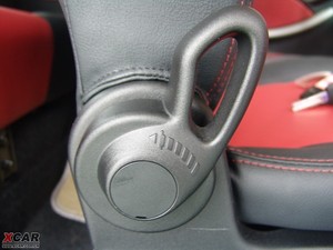 20091.3L ք(dng)g(dng) g