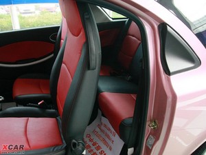 20091.3L ք(dng)gİ g