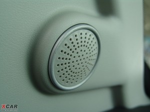 20091.3L քӚgӰ п؅^