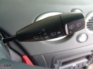 20091.3L քӚgӰ п؅^