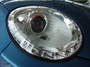 20091.3L ք(dng)g(dng) (x)(ji)^