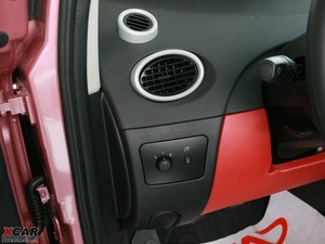 20091.3L քӚgİ п؅^