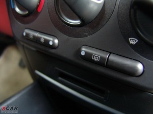 20091.3L ք(dng)g(dng) п؅^(q)