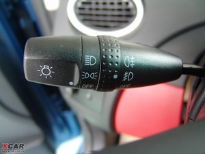 20091.3L ք(dng)g(dng) п؅^(q)