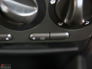 20091.3L քӚgİ п؅^