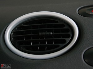 20091.3L քӚgİ п؅^