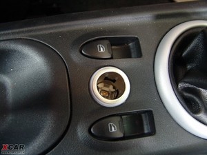 20091.3L ք(dng)g(dng) g