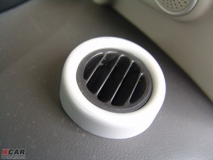 20091.3L ք(dng)g(dng) п؅^(q)