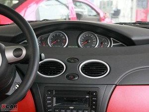 20091.3L քӚgİ п؅^