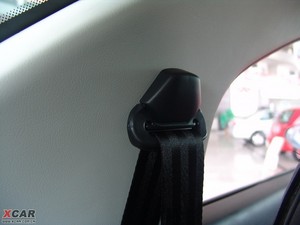 20091.3L ք(dng)g(dng) g