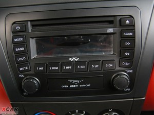 20091.3L քӚgİ п؅^