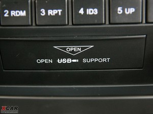 20091.3L քӚgİ п؅^