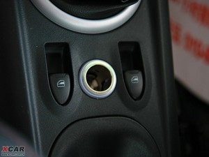 20091.3L քӚgİ п؅^