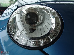 20091.3L ք(dng)g(dng) (x)(ji)^