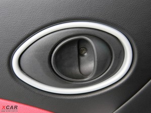 20091.3L ք(dng)gİ g