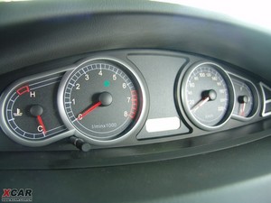 20091.3L քӚgӰ п؅^