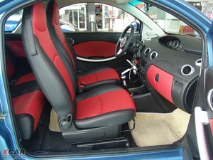 20091.3L ք(dng)g(dng) g