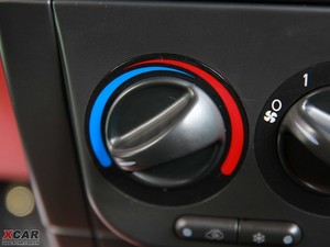 20091.3L քӚgİ п؅^